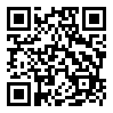 不可能的超级斜坡二维码下载图