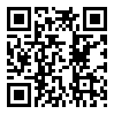 樱桃少儿英语二维码下载图