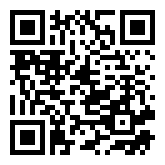 绳索攀登二维码下载图
