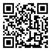 勇者启示录二维码下载图