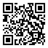 六点作业二维码下载图