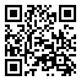 奇喵背词二维码下载图