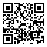 邦元英语二维码下载图