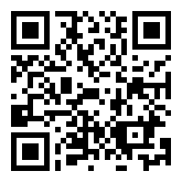 璐刻教育二维码下载图