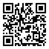 爱达健康二维码下载图