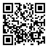 安博爱学二维码下载图