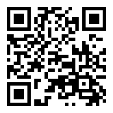 考研趣题库二维码下载图