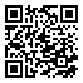 洪洞智慧公交二维码下载图