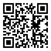 约读网校二维码下载图