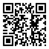 小学英语角二维码下载图