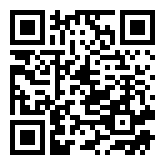恐怖数学老师二维码下载图