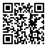 石三教育二维码下载图