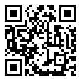 神奇书包二维码下载图