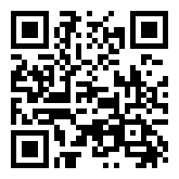 第一弹二维码下载图