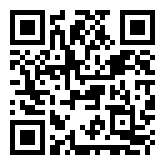 Puzzle二维码下载图