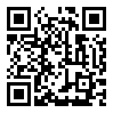 呼和浩特公积金二维码下载图