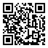 快学在线二维码下载图