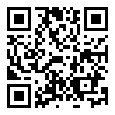 2048叠叠叠！二维码下载图