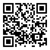 莱特俄语背单词二维码下载图