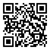 京教通二维码下载图