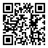 早检测论文查重系统二维码下载图