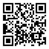 晓搜题二维码下载图