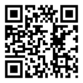 潘多拉英语二维码下载图