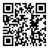 漫节奏漫画二维码下载图