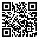 家校优学二维码下载图