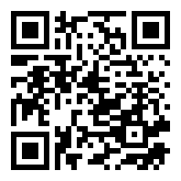 爱学岛二维码下载图