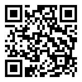 伴题库二维码下载图