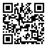 悬崖攀登者二维码下载图