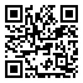 VRChat二维码下载图