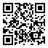 怪物集中营二维码下载图