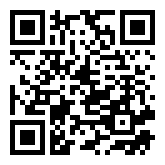 喵喵番二维码下载图