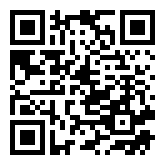 中昊阅读二维码下载图