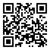 深圳强安二维码下载图