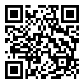 咔咔找车二维码下载图