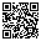 BrainTest：谜题急转弯二维码下载图