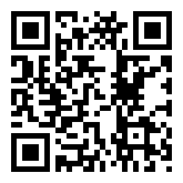 莱特法语背单词二维码下载图