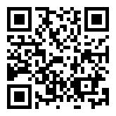 安徽教研二维码下载图