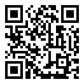 英语邦二维码下载图