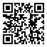 高科技球球防御二维码下载图