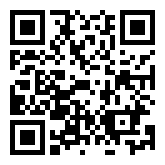 完美万词王二维码下载图