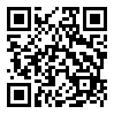 权御三国二维码下载图