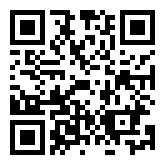 高中英语助手二维码下载图