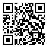 微软数学二维码下载图