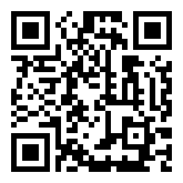 逃离梦魇3D二维码下载图