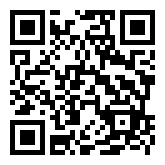 加速3D赛车二维码下载图