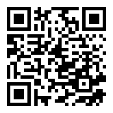 管道球球3D二维码下载图